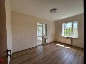 Дом W-7436402, 11-я Линия, Боярка - Фото 8