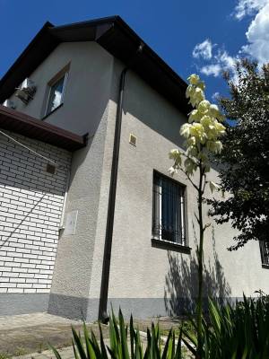 Дом W-7436402, 11-я Линия, Боярка - Фото 9