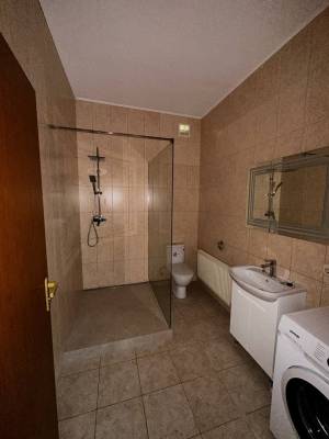 Дом W-7436402, 11-я Линия, Боярка - Фото 6