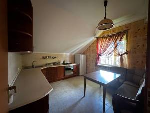 Дом W-7436402, 11-я Линия, Боярка - Фото 10