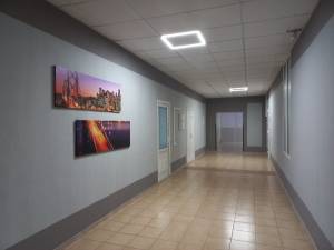  Office, W-7273326, Ushynskoho, 40, Kyiv - Photo 6