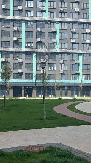  Нежилое помещение, W-7370884, Некрасова Виктора (Северо-Сырецкая), 8, Киев - Фото 4