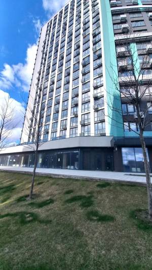  Нежилое помещение, W-7370884, Некрасова Виктора (Северо-Сырецкая), 8, Киев - Фото 7