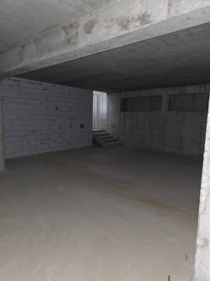  Отдельно стоящее здание, W-7370925, Ревуцкого, 35а, Киев - Фото 6