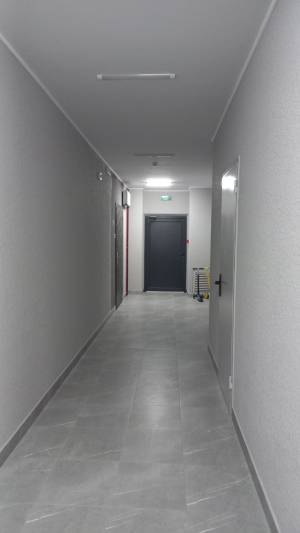 Квартира W-7377314, Святослава Хороброго (Народного Ополчення), 11б, Київ - Фото 8