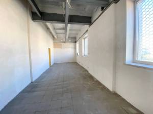  Окремо розташована будівля, W-7381550, Ушинського, Київ - Фото 8