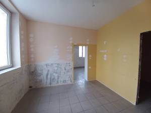  Окремо розташована будівля, W-7381550, Ушинського, Київ - Фото 6