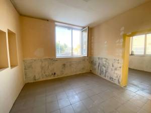  Окремо розташована будівля, W-7381550, Ушинського, Київ - Фото 7