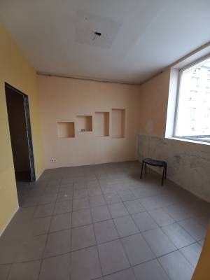  Окремо розташована будівля, W-7381550, Ушинського, Київ - Фото 1