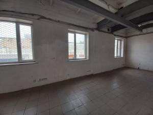  Окремо розташована будівля, W-7381550, Ушинського, Київ - Фото 5