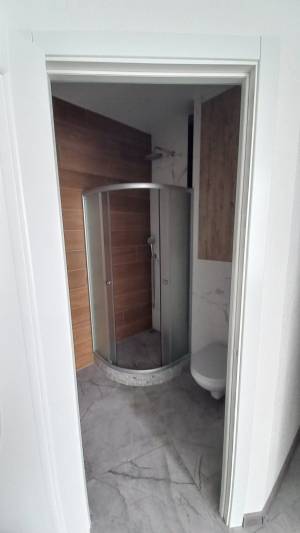  Нежитлове приміщення, W-7438023, Грушевської Катерини (Доватора Генерала), 2а, Київ - Фото 5