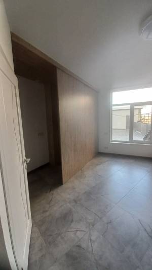  Нежитлове приміщення, W-7438023, Грушевської Катерини (Доватора Генерала), 2а, Київ - Фото 2