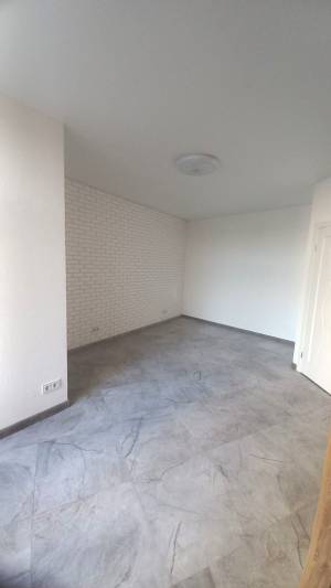  Нежитлове приміщення, W-7438023, Грушевської Катерини (Доватора Генерала), 2а, Київ - Фото 4