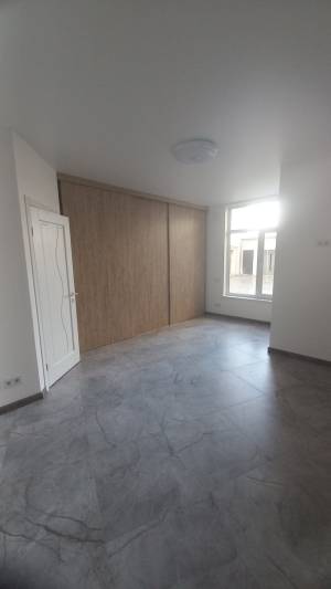  Нежитлове приміщення, W-7438023, Грушевської Катерини (Доватора Генерала), 2а, Київ - Фото 3