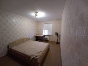 Apartment W-6824024, Hryhorenka Petra avenue, 39а, Kyiv - Photo 3
