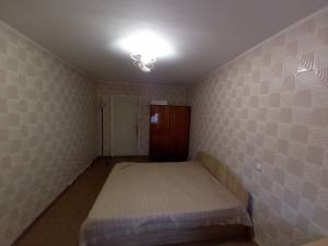 Apartment W-6824024, Hryhorenka Petra avenue, 39а, Kyiv - Photo 4