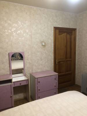 Apartment W-7266605, Akhmatovoi Anny, 13а, Kyiv - Photo 2