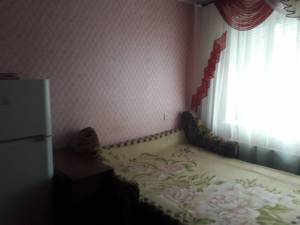 Apartment W-7296444, Stalskoho Suleimana, 28, Kyiv - Photo 3