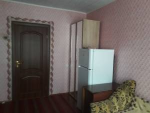 Apartment W-7296444, Stalskoho Suleimana, 28, Kyiv - Photo 6