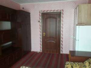 Apartment W-7296444, Stalskoho Suleimana, 28, Kyiv - Photo 5