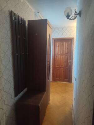 Apartment W-7299327, Slobozhans'ka (Kalachivs'ka), 9, Kyiv - Photo 7