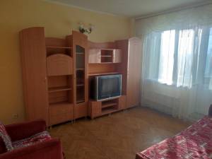 Apartment W-7299327, Slobozhans'ka (Kalachivs'ka), 9, Kyiv - Photo 5