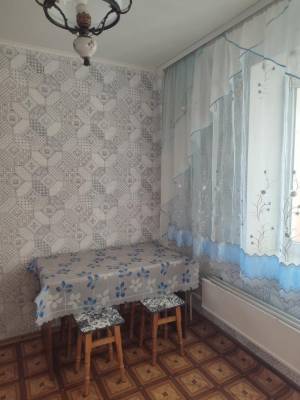 Apartment W-7299327, Slobozhans'ka (Kalachivs'ka), 9, Kyiv - Photo 4