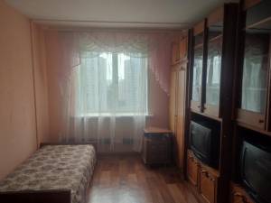 Apartment W-7299333, Slobozhans'ka (Kalachivs'ka), 9, Kyiv - Photo 4