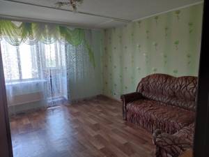 Apartment W-7299333, Slobozhans'ka (Kalachivs'ka), 9, Kyiv - Photo 3