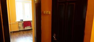 Квартира W-7319703, Черных Запорожцев (Запорожца Петра), 3, Киев - Фото 9
