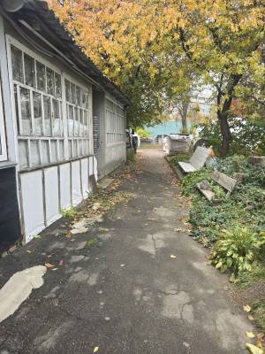 Будинок W-7338407, Лебедєва Ак., 34, Київ - Фото 12
