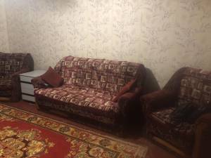 Будинок W-7338407, Лебедєва Ак., 34, Київ - Фото 3