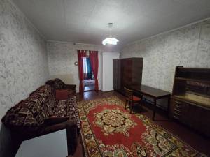 Будинок W-7338407, Лебедєва Ак., 34, Київ - Фото 4
