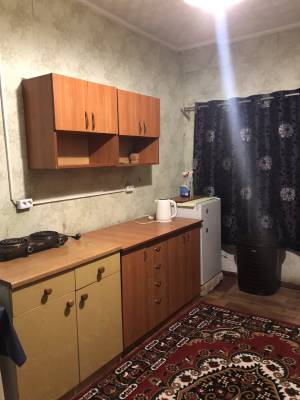 Будинок W-7338407, Лебедєва Ак., 34, Київ - Фото 7