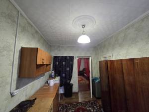 Будинок W-7338407, Лебедєва Ак., 34, Київ - Фото 5