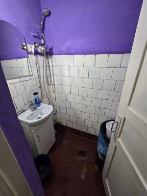 Будинок W-7338407, Лебедєва Ак., 34, Київ - Фото 9