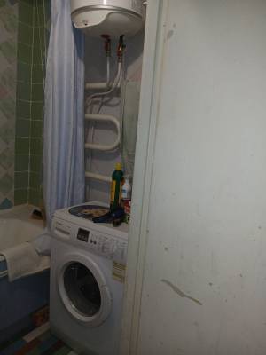 Квартира W-7354611, Олекси Тихого (Виборзька), 41, Київ - Фото 5