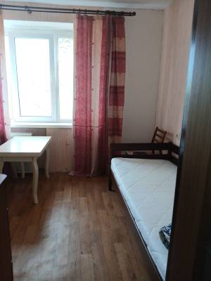 Квартира W-7354611, Олекси Тихого (Виборзька), 41, Київ - Фото 2