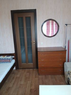 Квартира W-7354611, Олекси Тихого (Виборзька), 41, Київ - Фото 1