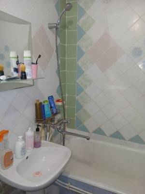 Квартира W-7354611, Олекси Тихого (Виборзька), 41, Київ - Фото 4