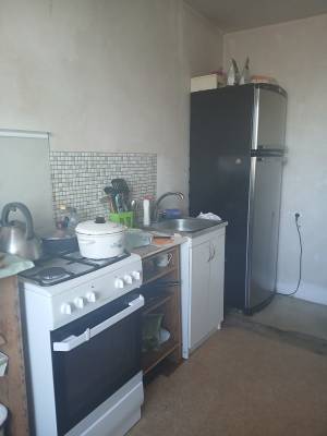 Квартира W-7354611, Олекси Тихого (Виборзька), 41, Київ - Фото 3