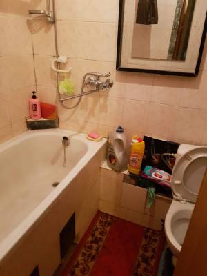 Квартира W-7365067, Донецкая, 61, Киев - Фото 5