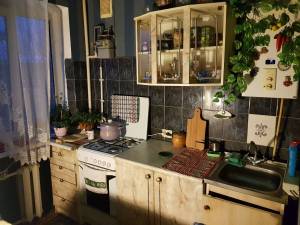 Квартира W-7365067, Донецкая, 61, Киев - Фото 1