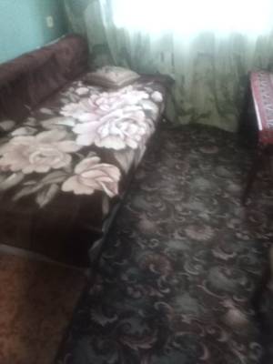 Квартира W-7365067, Донецкая, 61, Киев - Фото 3