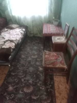 Квартира W-7365067, Донецкая, 61, Киев - Фото 4