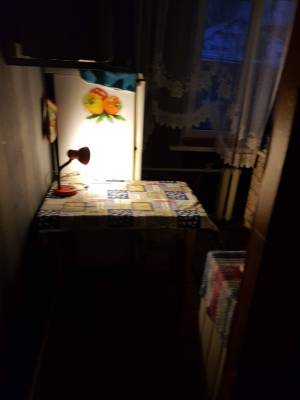 Квартира W-7365067, Донецкая, 61, Киев - Фото 2
