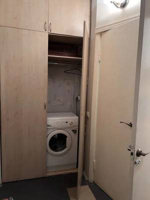 Квартира W-7369963, Кирилівська (Фрунзе), 124, Київ - Фото 14