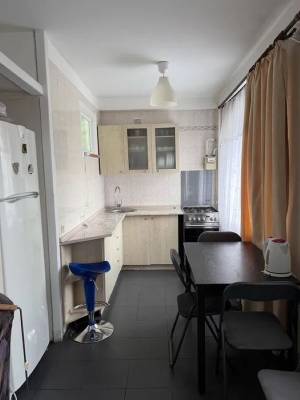 Квартира W-7369963, Кирилівська (Фрунзе), 124, Київ - Фото 2