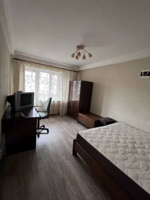Квартира W-7369963, Кирилівська (Фрунзе), 124, Київ - Фото 9