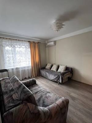 Квартира W-7369963, Кирилівська (Фрунзе), 124, Київ - Фото 7